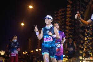 BIB: 44358, 293, 449
                            <button type="button" onclick="openModal(18286878)" class="btn btn-primary btn-sm float-right btn-popup" data-toggle="modal" data-target=".modal-high-quality">
                        <i class="fas fa-shopping-cart"></i> Add to Cart
                    </button>
                                            <button type="button" onclick="isThisMe(18286878, true)" class="btn btn-success btn-sm float-right btn-popup btn-isme hidden" data-toggle="tooltip" data-placement="bottom" title="นี่คือรูปของคุณใช่ไหม คลิกที่นี่เพื่อเอาเข้าอัลบั้ม">
                        <i class="fas fa-plus"></i> Add to album
                    </button>
                    <button type="button" onclick="isThisMe(18286878, false)" class="btn btn-warning btn-sm float-right btn-popup btn-isnotme hidden">
                        <i class="fas fa-ban"></i> Remove from album
                    </button>